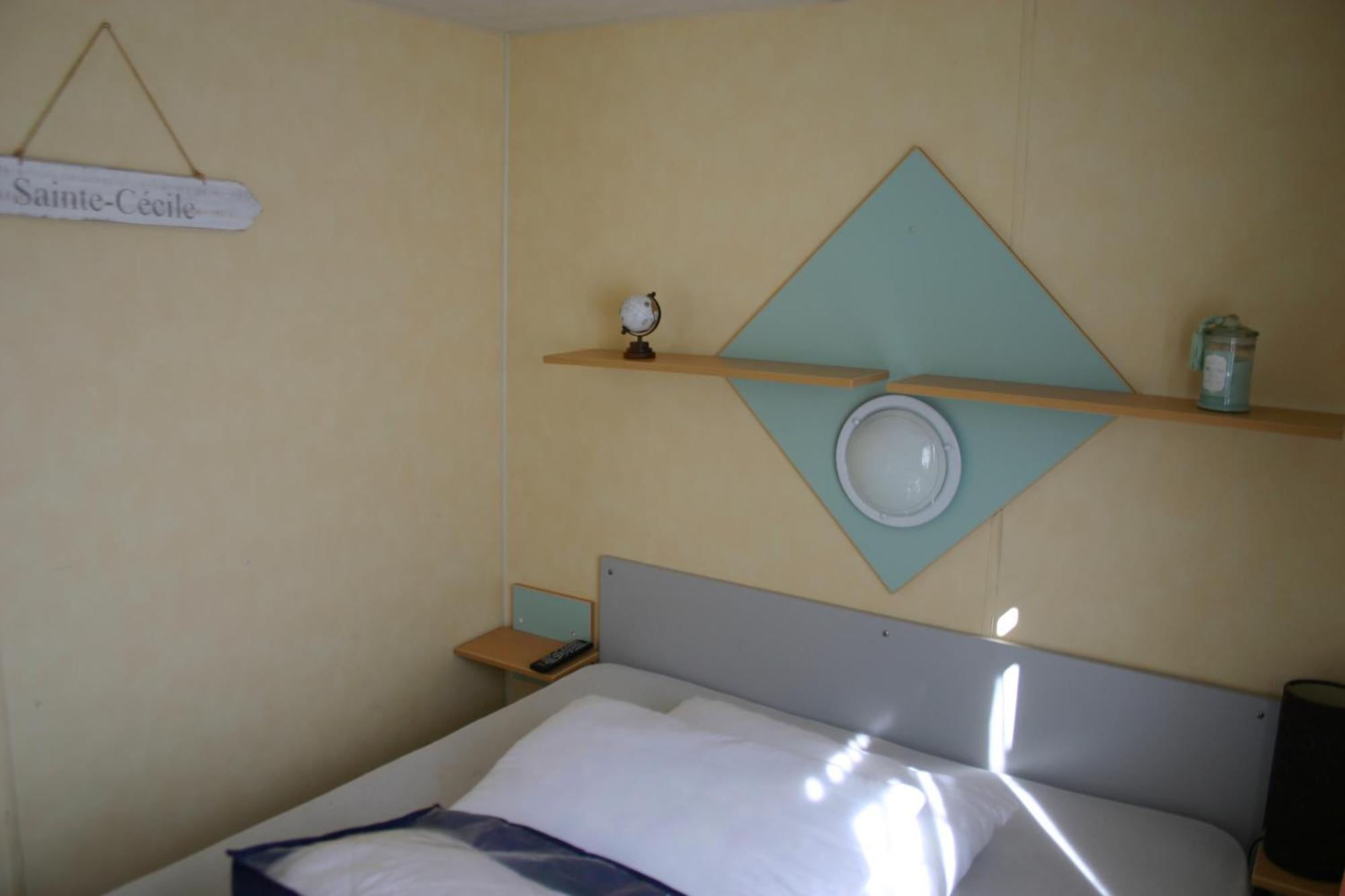 Hotel Chez Eponine Dannes Zewnętrze zdjęcie