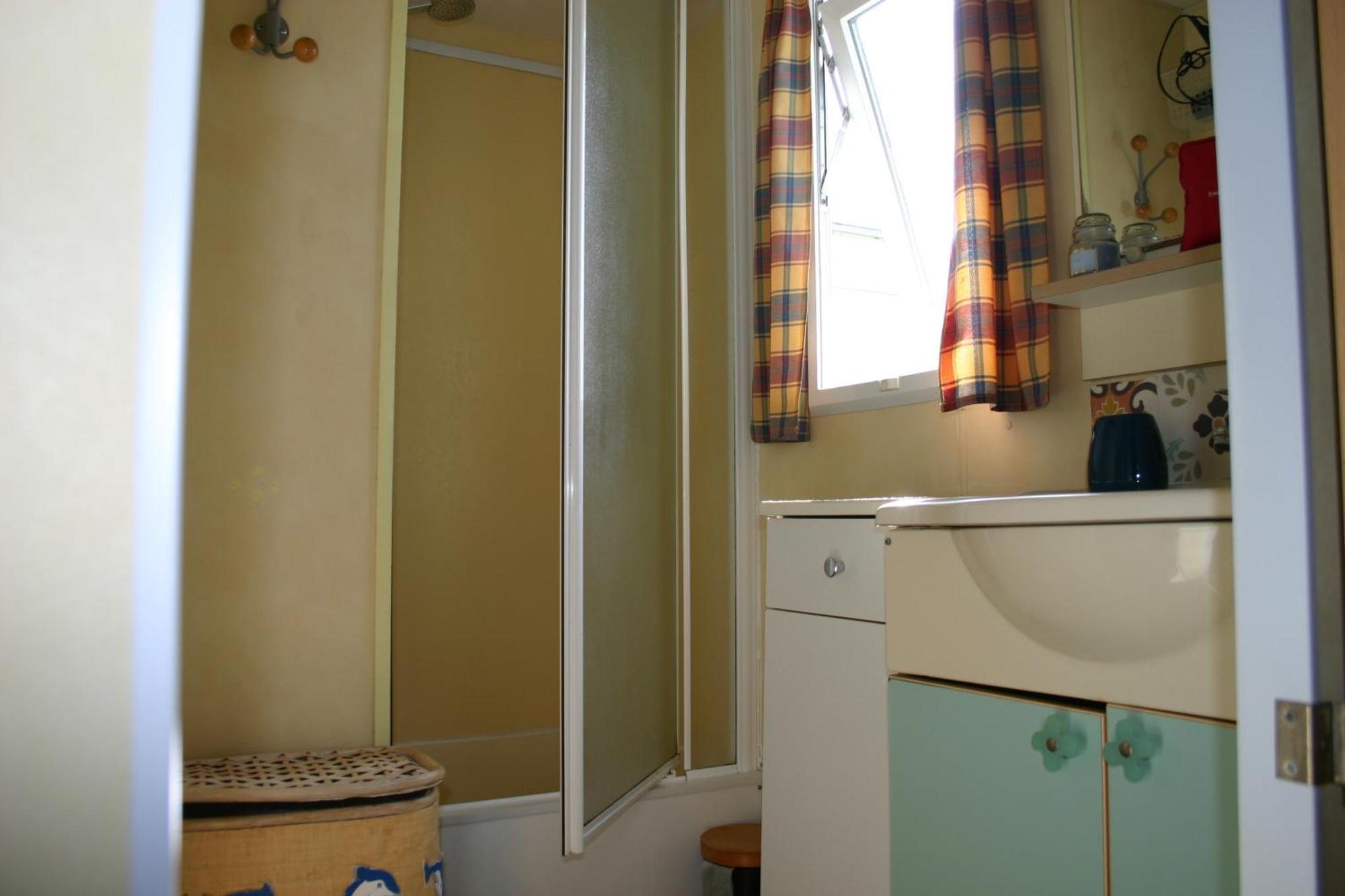 Hotel Chez Eponine Dannes Zewnętrze zdjęcie