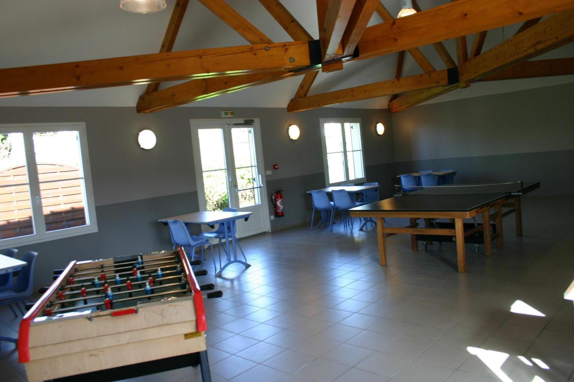 Hotel Chez Eponine Dannes Zewnętrze zdjęcie
